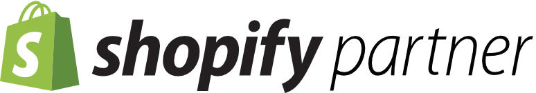 Goldfein
